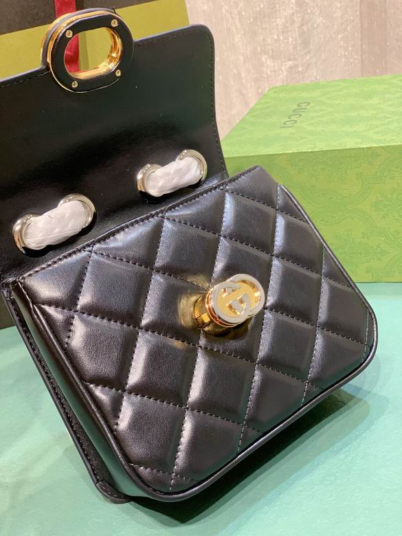 Deco 741457 18X14.5X8cm DF 3色  (16)
